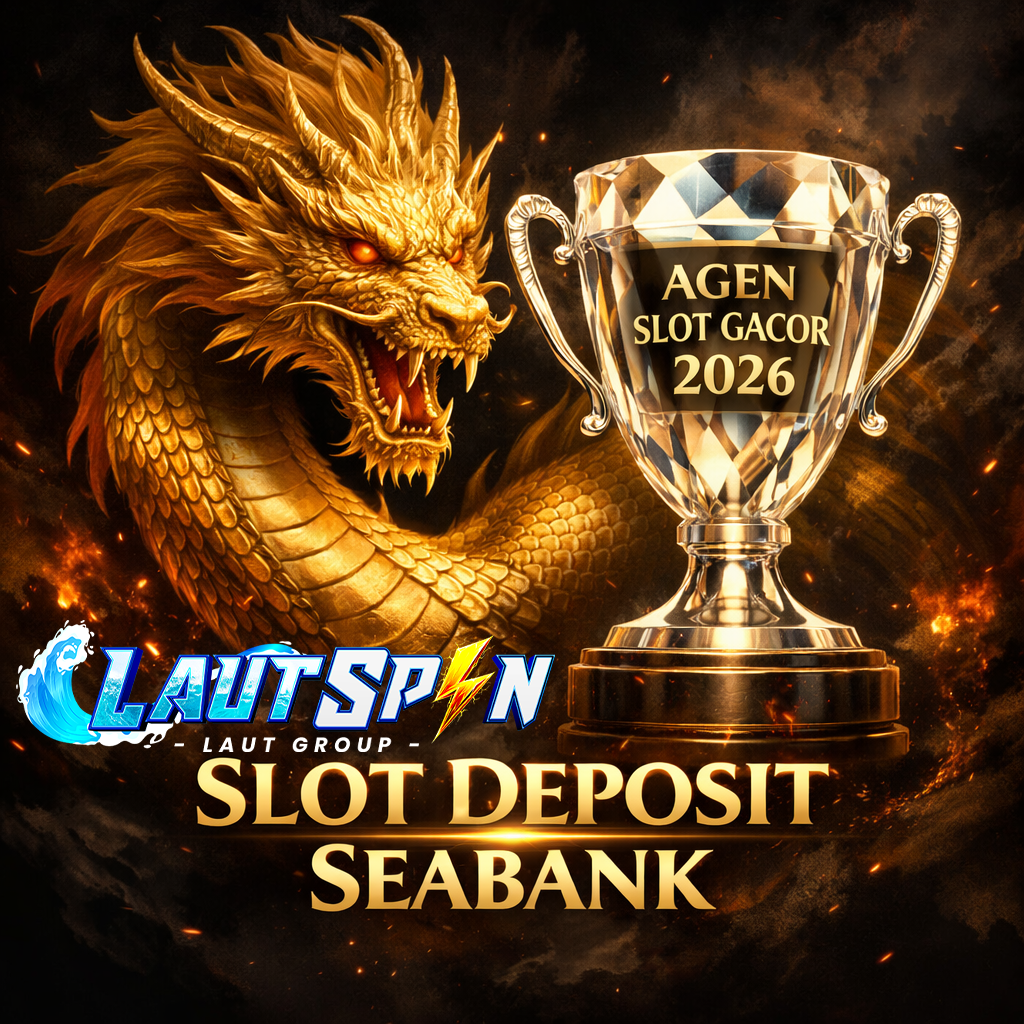 May include: Close-up of a pinball machine with a gold-colored slot machine feature. The text "SHOOT HERE TO LOAD GUMBALL" is visible. The machine has a blue and yellow design with silver metal rods.