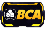 BCA