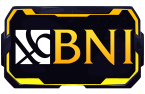 BNI