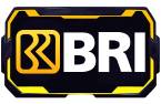 BRI