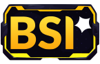 BSI
