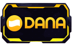 DANA