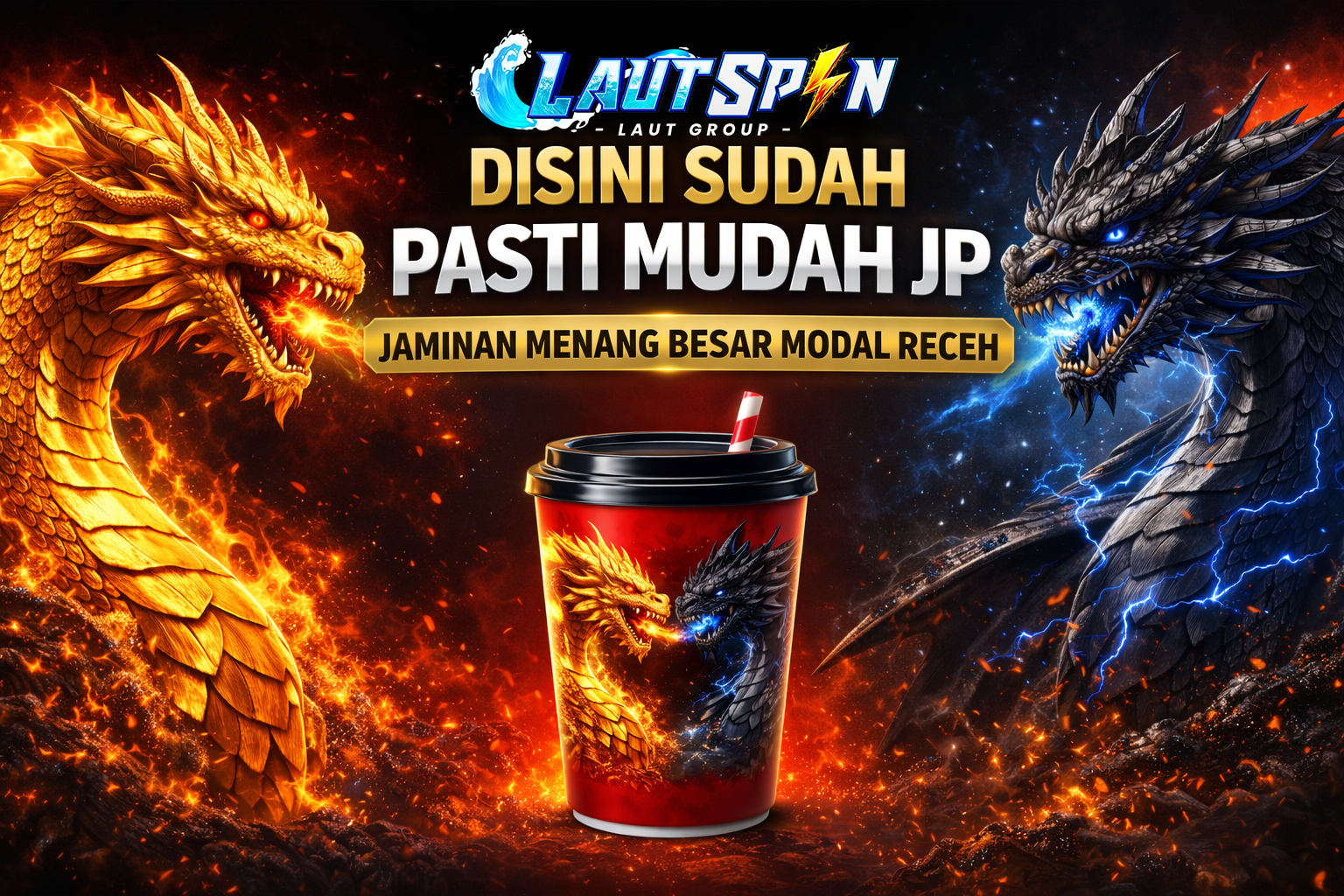 Link Daftar Situs Slot Bisa Deposit Bank Seabank | LAUTSPIN image 1