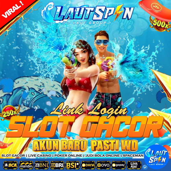 Galaxy A07 Front Black 