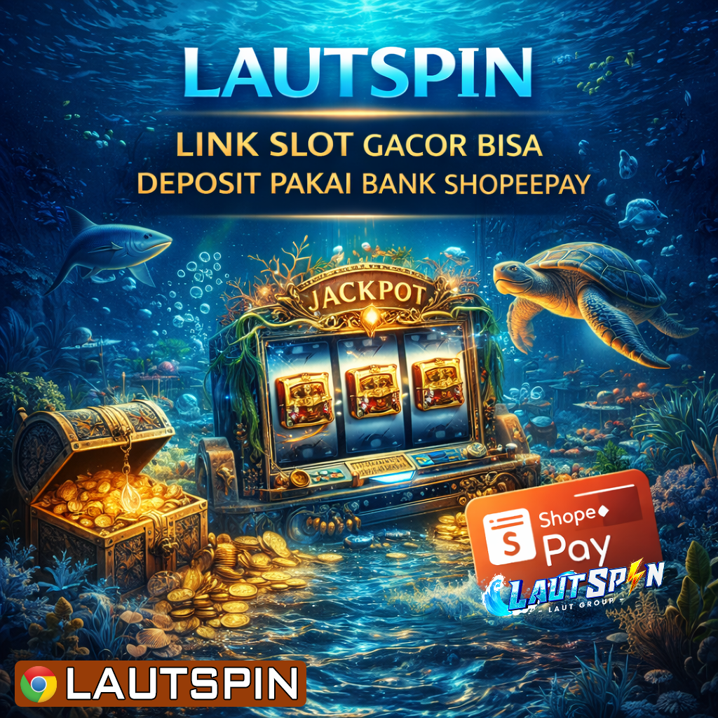 LAUTSPIN