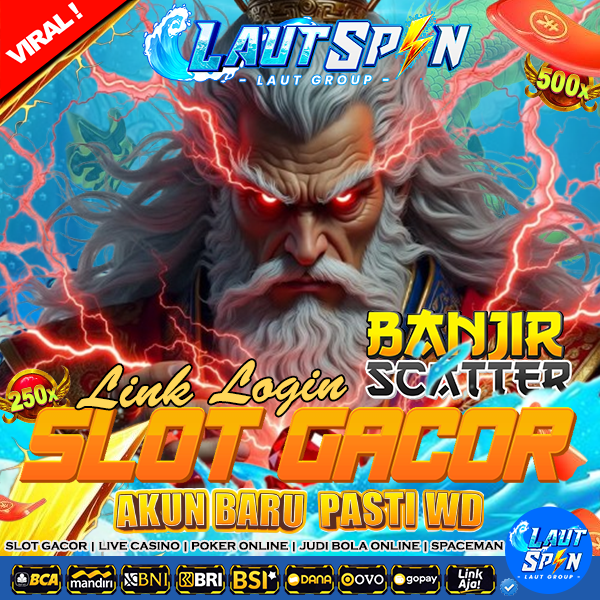 Situs toto 4D ONLINE DAN SITUS TOTO TERKEMUKA DI INDONESIA