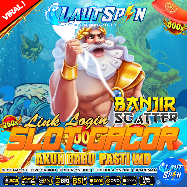 Situs toto 4D ONLINE DAN SITUS TOTO TERKEMUKA DI INDONESIA