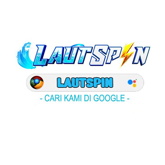 LAUTSPIN