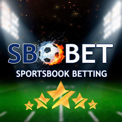 LAUTSPIN ! Link Sbobet Login Situs Judi Bola Piala Dunia 2026